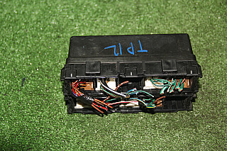 25K2407_1