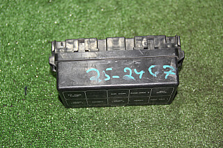 25K2407_2