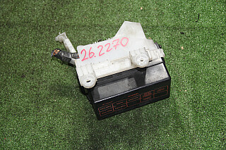 26K2270_1