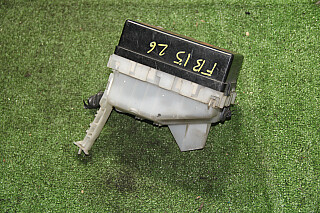 26K2270_2