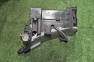 26K2292_1