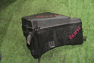 26K2298_2