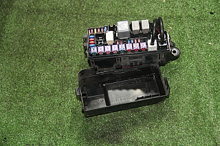 27K1112