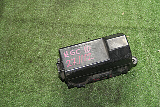 27K1112_1