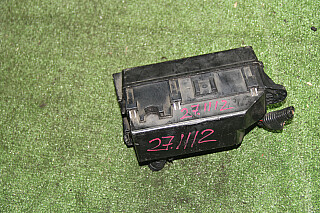 27K1112_2