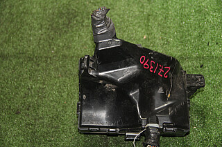 27K1390_2