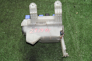 27K1391_1