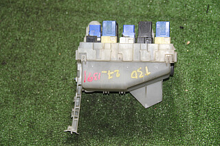27K1391_2