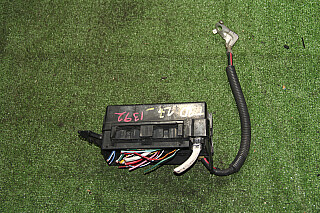 27K1392_1