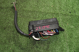 27K1392_2