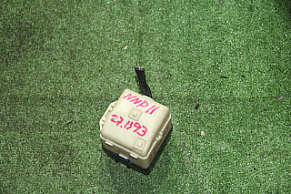 27K1393_2