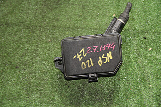 27K1394_1
