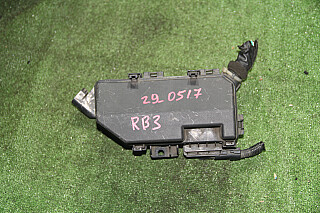 29K0517_1