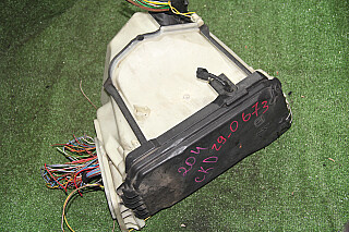 29K0673_1