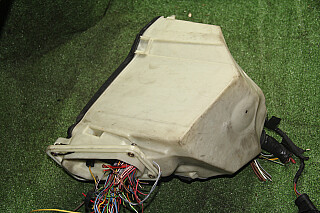 29K0673_2
