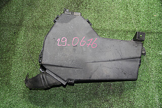 29K0676_2