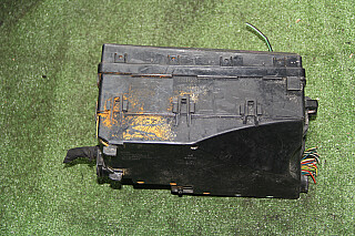 29K0685_2