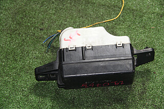 29K0763_1