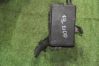 29K2100_1