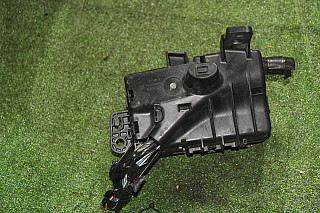 29K2100_2