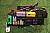 29K2133