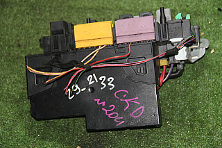 29K2133_1