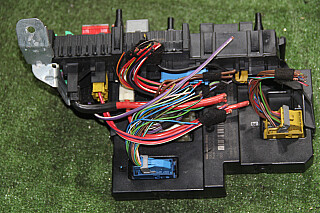 29K2133_2