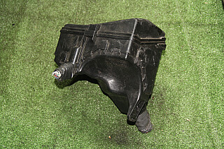29K2285_1