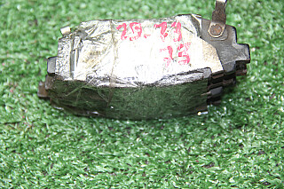 29K7373_1