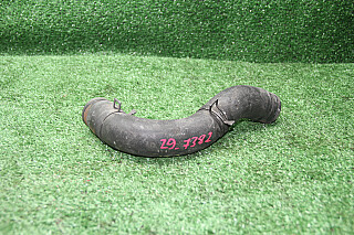 29K7382