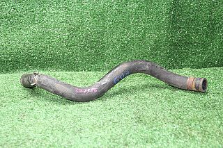 29K7386