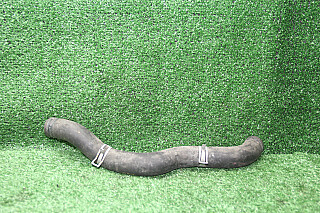 29K7387_1