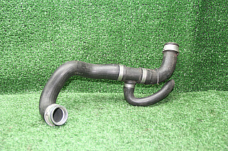 29K7388_1