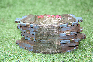 29K7391_1