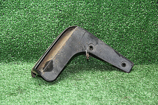 29K7394_1