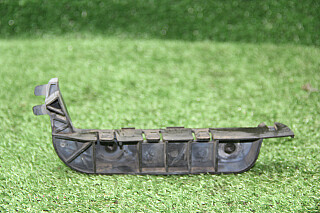 29K7395