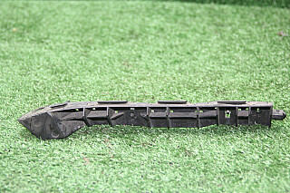 29K7398