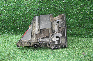 29K7400