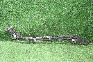 29K7401