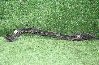 29K7401_1