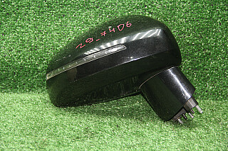 29K7406