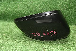 29K7406_1