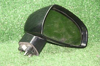 29K7406_2