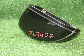 29K7407_1
