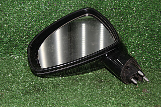 29K7407_2