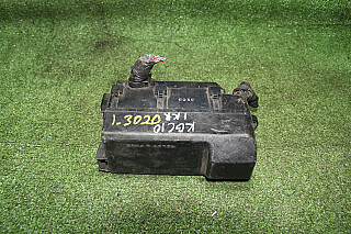 28K13020