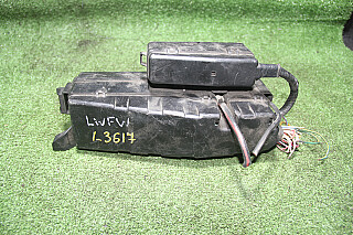 28K13617