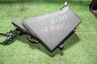 28K23103