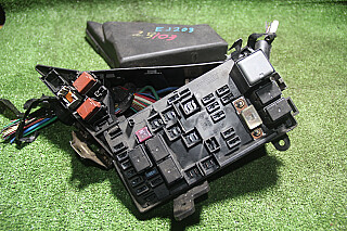 28K23103_2