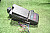 28K23107
